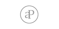 AP - white