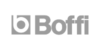 Boffi - white