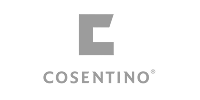 Cosentino - white