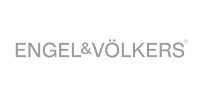 Engel & volkers - white