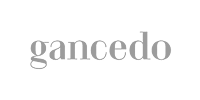 Gancedo - white