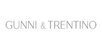 Gunni & Trentino - white