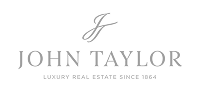 John Taylor - white