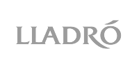 Lladro - white