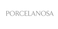 Porcelanosa - white