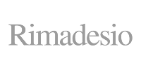 Rimadesio - white