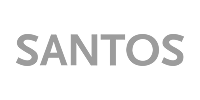 Santos - white