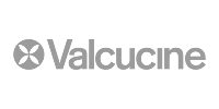 Valcucine - white
