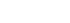 Wink Group
